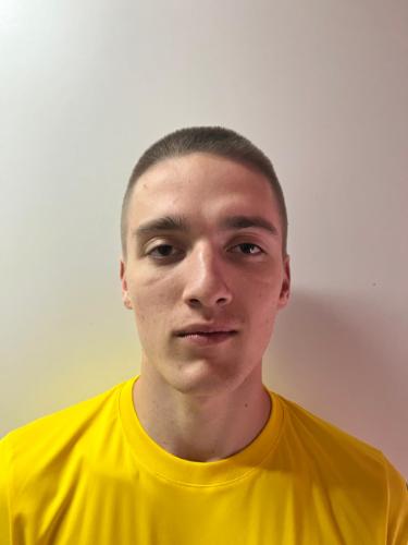Kilian Luppa