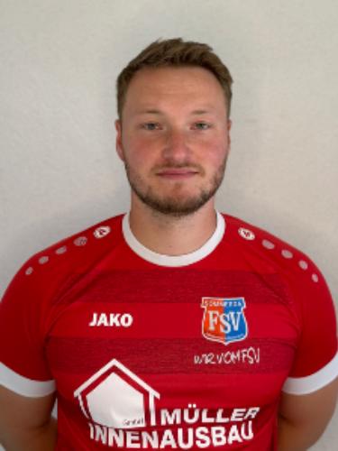 Richard Häse