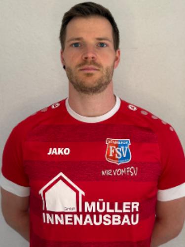 Philipp Liebert