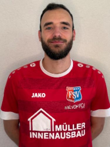 Toni Polster