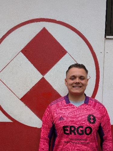 Noah Maximilian Adam