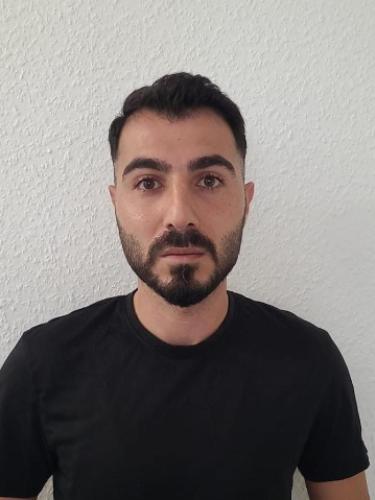 Mahmud Mutlu