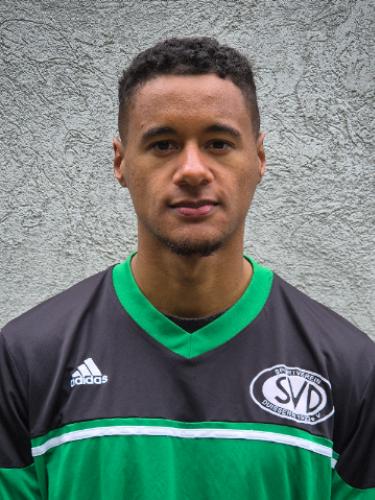 Benjamin Obina Rippelmeier