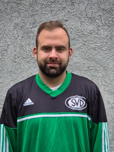 Sandro Bartolotta
