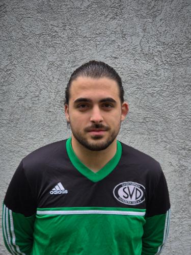 Fabio Bartolotta