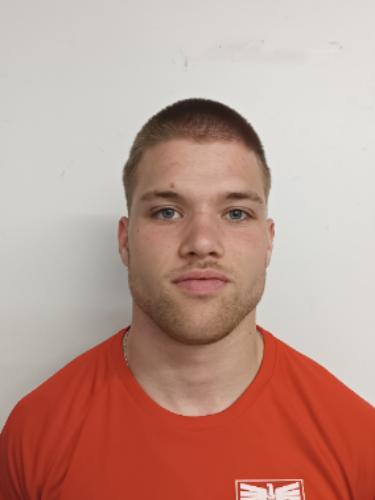 Patrick Hellenschmidt