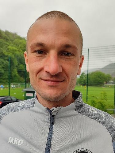 Dennis Großardt