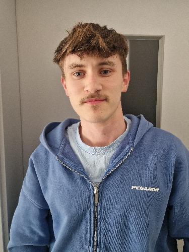 Lukas Biebermann