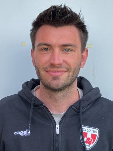 Tim Heilig