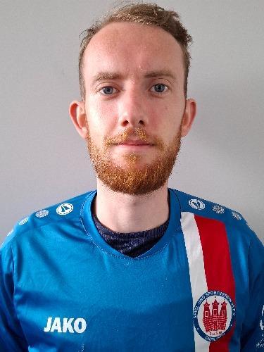 Fabian Brudermann