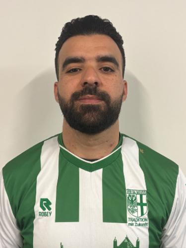 Hamza Nfif