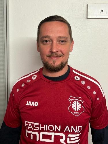 Vladislav Praeger