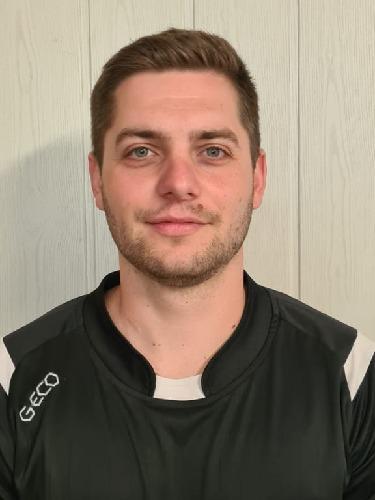 Jonas Miethe