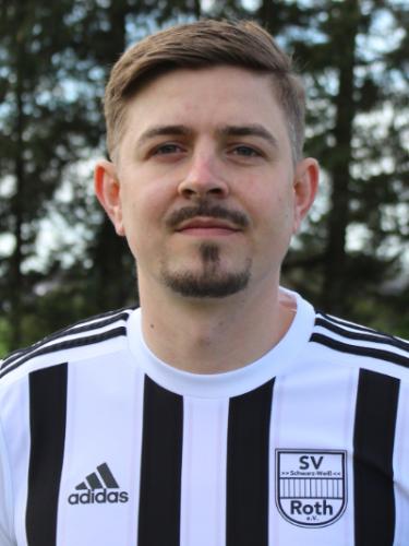Tobias Schreiber