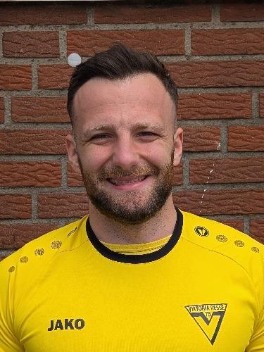 Phillip Eilert