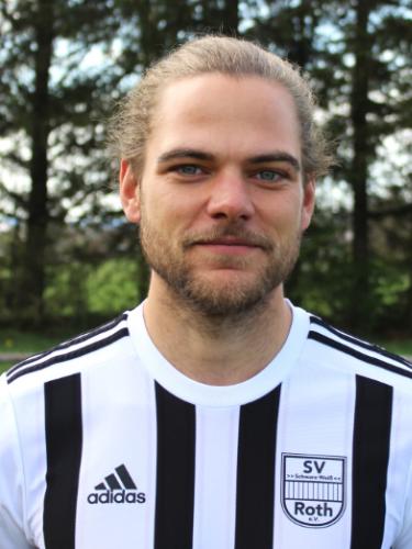 Christian Heck