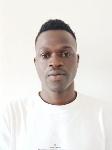 Noh Mousa