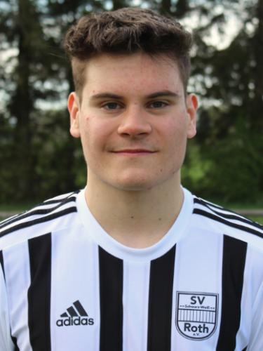 Kevin Künzl
