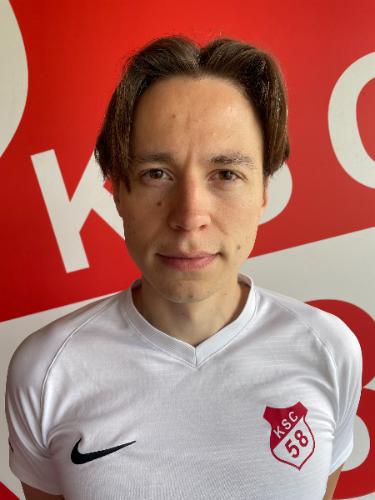 Lennard Pötter