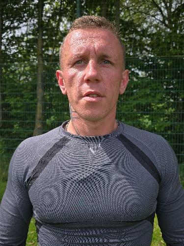 Ihor Shevelov