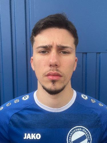 Emirhan Yardimci