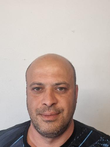 Tanju Yildizhan