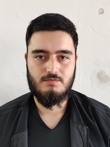 Bathuan Cölöglu