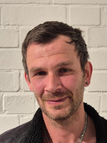 Frank Schachtschneider