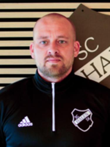 Lars Falke