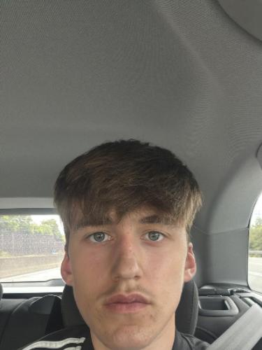 David Jürgen Pöhler