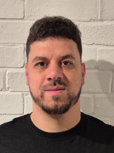 Anas Shalash