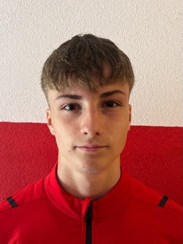 Jason Klaßen