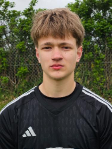 Oleksander Fisher