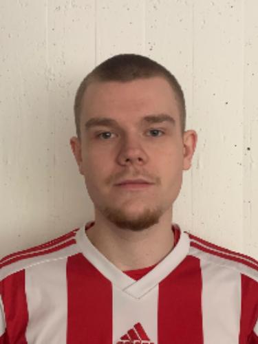 Konstantin Gerling