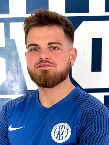 Fabian Elert