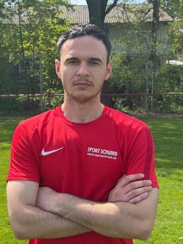 Artur Jana