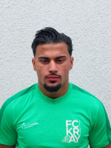 Dlovan Ibrahim