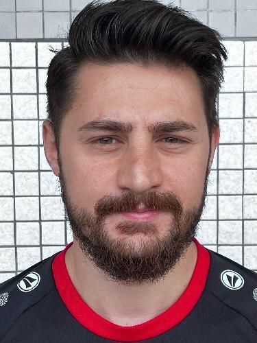 Cihan Cebecioglu