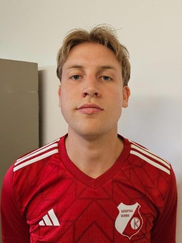 Morten-Finn Schomakers