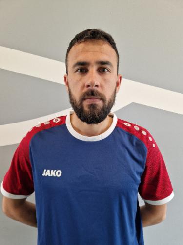Adel Khalo