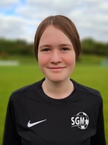 Sofie Ulmer