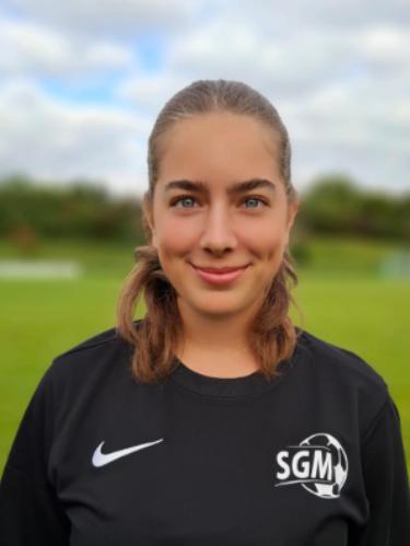 Annika Lechner