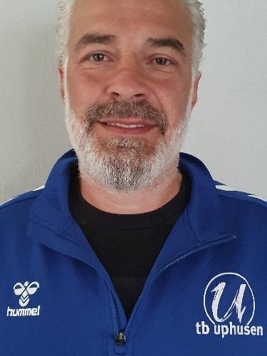 Gökmen Durmus