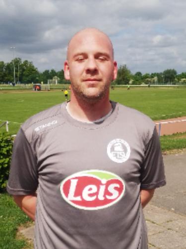 Marco Görge