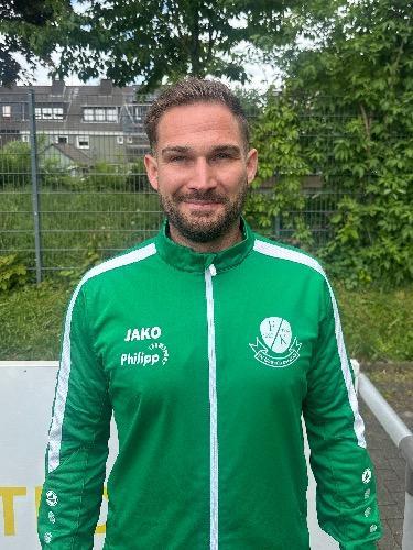 Thore Rüthing