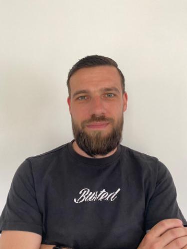 Christian Ulbrich