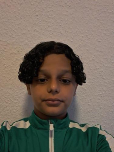 Layth Almouk