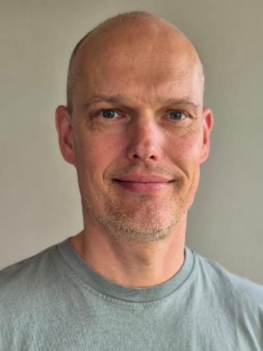 Daniel Simon