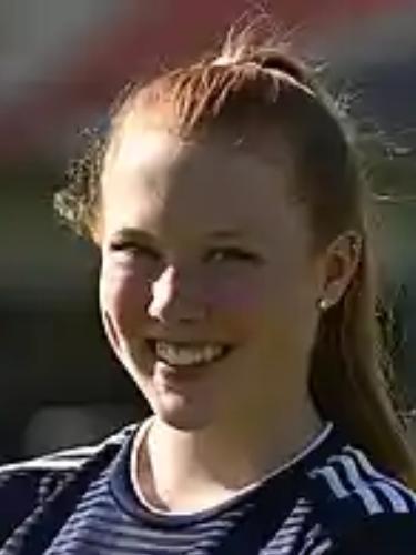 Marie Ehlen