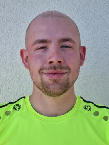 Dustin-Jeremy Schulter